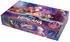 Ravensburger Disney Lorcana - Himmelsleuchten 24er Display Booster (EN)
