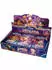 Ravensburger Disney Lorcana - Himmelsleuchten 24er Display Booster (EN)