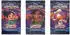 Ravensburger Disney Lorcana - Himmelsleuchten 24er Display Booster (EN)