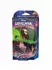 Ravensburger Disney Lorcana: Himmelsleuchten - Starter Deck Smaragd & Stahl (EN)