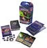 Ravensburger Disney Lorcana: Himmelsleuchten - Starter Deck Smaragd & Stahl (EN)