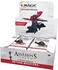 Magic: The Gathering Universes Beyond Assassin Creed 24er Booster Box (EN)