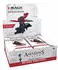 Magic: The Gathering Universes Beyond Assassin Creed 24er Booster Box (EN)