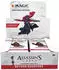 Magic: The Gathering Universes Beyond Assassin Creed 24er Booster Box (EN)