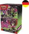 Pokémon Karmesin & Purpur Nebel der Sagen Booster Bundle (DE)