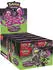 Pokémon Karmesin & Purpur Nebel der Sagen Booster Bundle (DE)