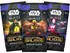 Fantasy Flight Games Star Wars Unlimited Schatten der Galaxis 24er Booster Display (DE)