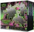 Pokémon Karmesin & Purpur Nebel der Sagen Top-Trainer-Box (EN)