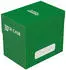 grün