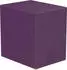 Violett: Ultimate Guard Return To Earth Boulder Deck Case 133+