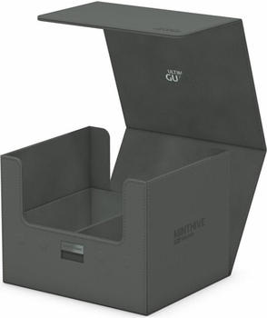 Ultimate Guard Minthive 30+ Xenoskin Grau