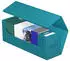 Ultimate Guard Arkhive 400+ XenoSkin Monocolor
