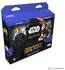 Fantasy Flight Games Star Wars Unlimited Shadows of The Galaxy Two-Player Starter (EN)