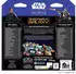 Fantasy Flight Games Star Wars Unlimited Shadows of The Galaxy Two-Player Starter (EN)