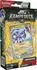 Pokémon EX-Kampfdeck Juli 2024 Miraidon/Victini sortiert