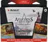 Magic: The Gathering Jenseits des Multiversums Assassin’s Creed Einsteigerpaket (DE)