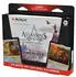 Magic: The Gathering Jenseits des Multiversums Assassin’s Creed Einsteigerpaket (DE)