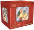 Pokémon Glurak-ex Super Premium Kollektion (DE)