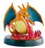 Pokémon Glurak-ex Super Premium Kollektion (DE)