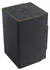 Gamegenic Watchtower 100+ XL