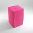 Gamegenic Watchtower 100+ XL pink