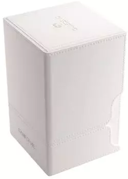 Gamegenic Watchtower 100+ XL weiß