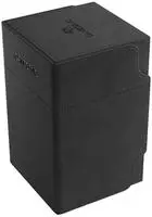 Gamegenic Watchtower Convertible XL - 100 (Black)