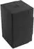 Gamegenic Watchtower 100+ XL schwarz