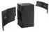 Gamegenic Watchtower 100+ XL schwarz