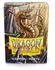 Arcane Tinmen Dragon Shield Japanese Size Sleeves Matt Multicoloured (60 Sleeves)
