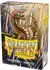 Arcane Tinmen Dragon Shield Japanese Size Sleeves Matt Multicoloured (60 Sleeves)