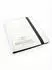 Ultimate Guard Flexxfolio Xenoskin weiß