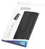 Ultimate Guard Flexxfolio Xenoskin schwarz