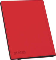 Ultimate Guard UGD010204, Ultimate Guard Flexxfolio 360 18 Pocket Xenoskin Trading