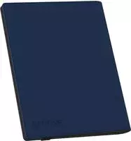 Ultimate Guard 9-Pocket FlexXfolio Xenoskin Blau (Zubeh&ouml;r TCG)