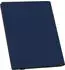 Ultimate Guard Flexxfolio Xenoskin blau