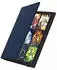 Ultimate Guard Flexxfolio Xenoskin blau