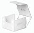 Ultimate Guard Sidewinder 133+ XenoSkin Monocolor