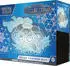 Pokémon Karmesin & Purpur Stellarkrone Top Trainer Box (EN)