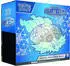 Pokémon Karmesin & Purpur Stellarkrone Top Trainer Box (EN)