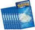 Pokémon Karmesin & Purpur Stellarkrone Top Trainer Box (EN)