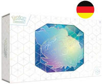 Pokemon Trading Card Game BANPC50545, Pokemon Trading Card Game Terapagos Ex...
