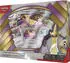 Pokémon Durengard-ex Kollektion (DE)