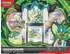 Pokémon Ogerpon-Ex Premium Kollektion (DE)