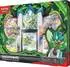 Pokémon Ogerpon-Ex Premium Kollektion (DE)