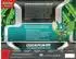 Pokémon Ogerpon-Ex Premium Kollektion (DE)
