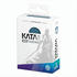 Ultimate Guard Katana Sleeves Standard