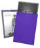 Ultimate Guard Katana 60 Sleeves Japanese Size Blau