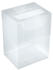 Gamegenic Deck Holder 80+ Clear