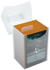 Gamegenic Deck Holder 80+ Clear